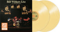 Live At Carnegie Hall [RSD Essential Custard 2LP] Vinyl Record