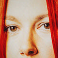 Gabrielle Shonk - Across The Room [Indie Exclusive Limited Edition LP]