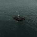 NF - HOPE [Limited Edition Signed CD]