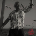 Lost At Sea [LP] Vinyl Record
