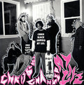 Portugal. The Man - Chris Black Changed My Life [Indie Exclusive Limited Edition Ultra Clear LP]