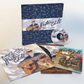 Western Chill [Collectors Edition Box Set] Vinyl Record