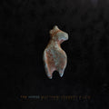 Matthew Herbert and London Contemporary Orchestra - The Horse [Indie Exclusive Limited Edition 2LP]