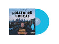 Hotel Kalifornia [Indie Exclusive Limited Edition Baby Blue Deluxe 2LP] Vinyl Record