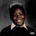 Killer Mike - Michael [Indie Exclusive Limited Edition Metallic Gold 2LP]