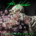 The Used - Toxic Positivity [Indie Exclusive Limited Edition Picture Disc 2LP]