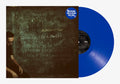 Eric Church - Mr. Misunderstood [Limited Edition Blue LP]