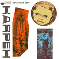Karpeh [Indie Exclusive Limited Edition LP] Vinyl Record