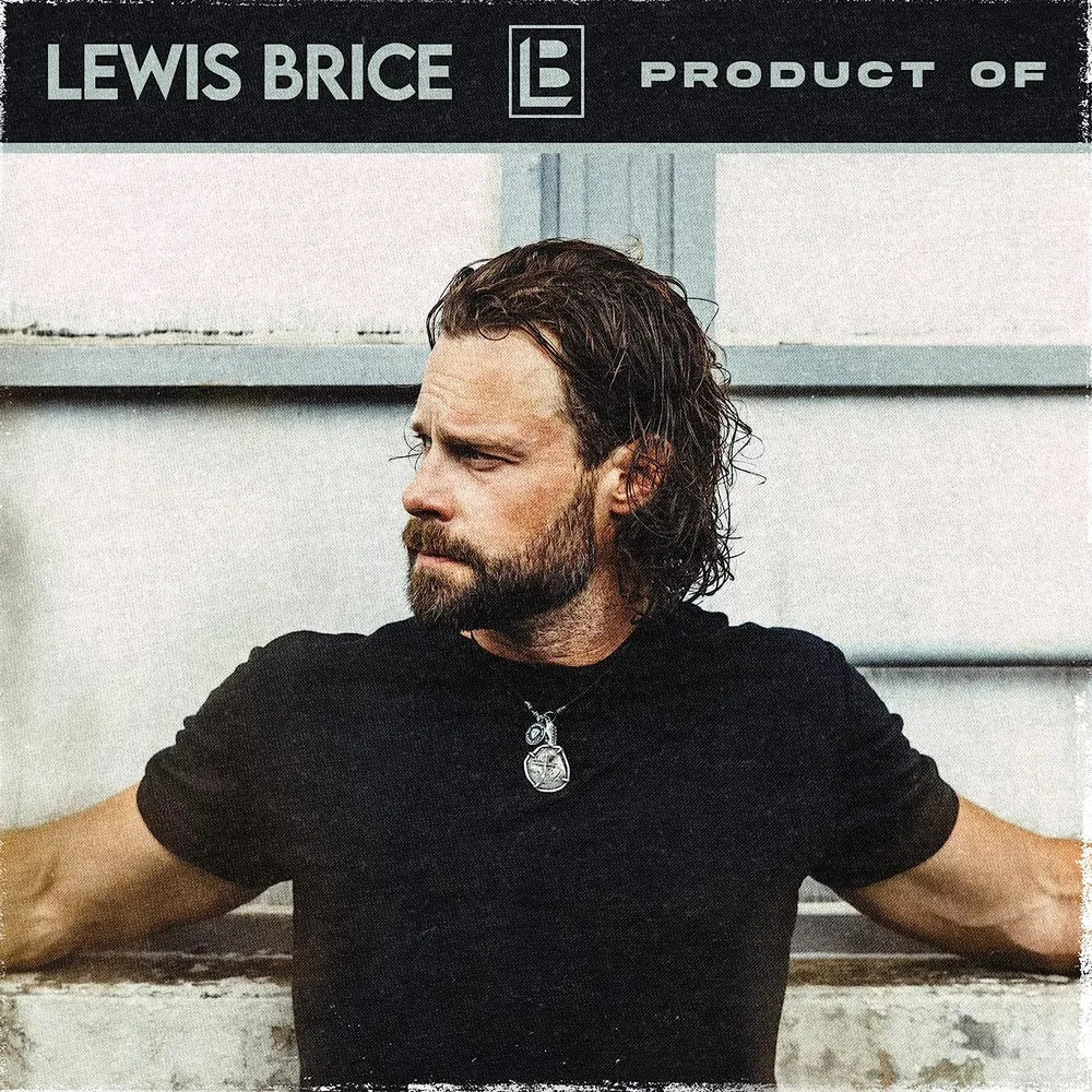 Product Of [Indie Exclusive Limited Edition Hunter Orange LP] Vinyl Record