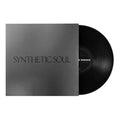 Synthetic Soul [LP] Vinyl Record