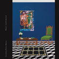 Goodbye, Hotel Arkada [LP] Vinyl Record