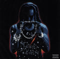 Quavo - Rocket Power [CD]