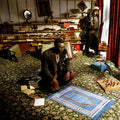 SIPHO. - PRAYERS & PARANOIA  [Indie Exclusive limited Edition 2LP]