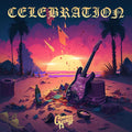 CELEBRATION [LP] Vinyl Record