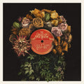 Good At Losing Everything [LP] Vinyl Record