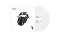 The Rolling Stones - Hackney Diamonds [Chicago White Sox LP]