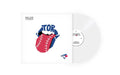 Hackney Diamonds [Toronto Blue Jays LP] Vinyl Record