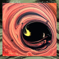 Midnight North - Diamonds In The Zodiac [Indie Exclusive Limited Edition Marble LP]