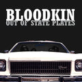 Bloodkin - Out Of State Plates: Remastered [Indie Exclusive Limited Edition 2LP]