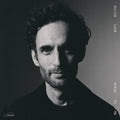 Speak To Me [Limited Edition Bone 2 LP] Vinyl Record