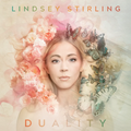 Duality [Indie Exclusive Limited Edition Butterfly Green LP] Vinyl Record