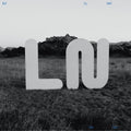 Local Natives - But I'll Wait For You [Indie Exclusive Limited Edition Iridescent White w/ Blue LP]