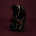 Montell Fish - Charlotte Purified Deluxe [Indie Exclusive Pink LP]