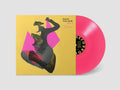 Noise For Now: Volume 2 / Various [Colored Vinyl] [Limited Edition] Vinyl Record