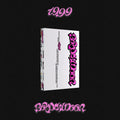BOYNEXTDOOR - 19.99 (Nice Ver.) [Indie Exclusive]