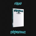 BOYNEXTDOOR - 19.99 (Twenty Ver.) [Indie Exclusive]