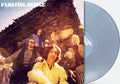 Floating Bridge [RSD Essential Slate Gray LP] Vinyl Record
