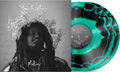 From Within [Clear] Vinyl Record