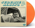 Our Time In The Sun [Indie Exclusive Neon Orange LP] Vinyl Record