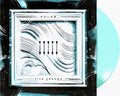 Five Arrows (Cbgr) [Limited Edition] Vinyl Record