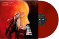 Lullabies For Piano & Cello [Translucent Ruby LP] Vinyl Record