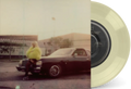 Sabrina Carpenter - Please Please Please [Indie Exclusive Day Glow 7inch Single]