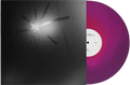 Touche Amore - Spiral In A Straight Line [Indie Exclusive Rose-Tinted LP]