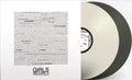Father, Son, Holy Ghost [Milky Clear/Black Ice 2 LP] Vinyl Record