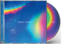 Coldplay - Moon Music [Indie Exclusive] (Altc)