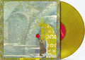 Tripsichord [RSD Essentials Indie Exclusive Translucent Yellow LP ] Vinyl Record