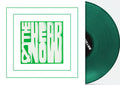 The Hear & Now 1970 [RSD Essentials Indie Exclusive Emerald Green LP] Vinyl Record