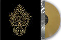 CAIVANO [RSD Essential Indie Colorway Gold LP] Vinyl Record