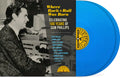 Various Artists - Where Rock 'n' Roll Was Born: Celebrating 100 Years of Sam Phillips [RSD Essential Indie Colorway Sky Blue 2LP]