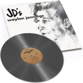 JD's [RSD Essential 180g Dark Gray LP] Vinyl Record
