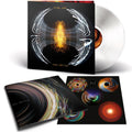 Dark Matter [Clear Vinyl] [Limited Edition] (Can) Vinyl Record