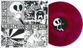 EP-LP [RSD Essential Indie Colorway Deep Purple LP] Vinyl Record