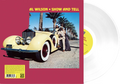 Al Wilson - Show And Tell [RSD Essential Whitewall LP]