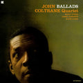 Ballads (Bonus Tracks) [Limited Edition] [180 Gram] (Spa) Vinyl Record