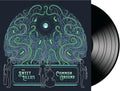 The Sweet Lillies - Common Ground [Indie Exclusive Limited Edition LP]