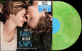 Fault In Our Stars / O.S.T. [Indie Exclusive] Vinyl Record